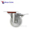 8inch Caster Wheel Caster with PP